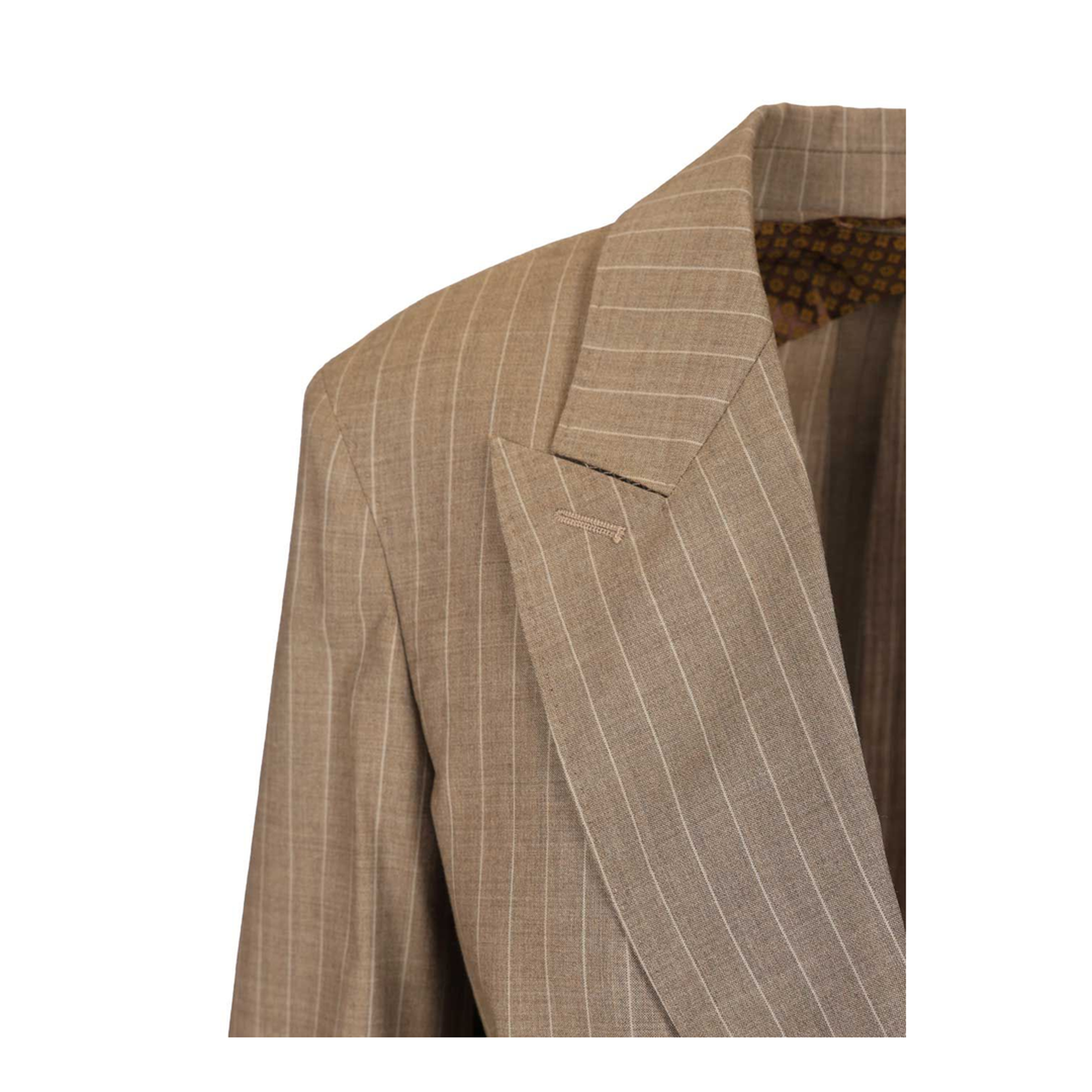 Blazer Over - Image 4