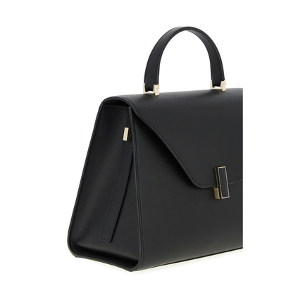 Large Handbag Black - Image 3