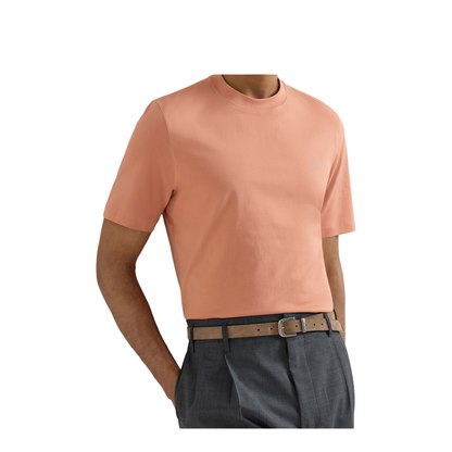 men's T-shirt - Image 2