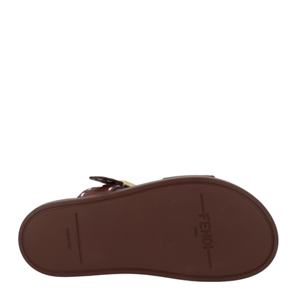 Sandalo Feel - Image 6