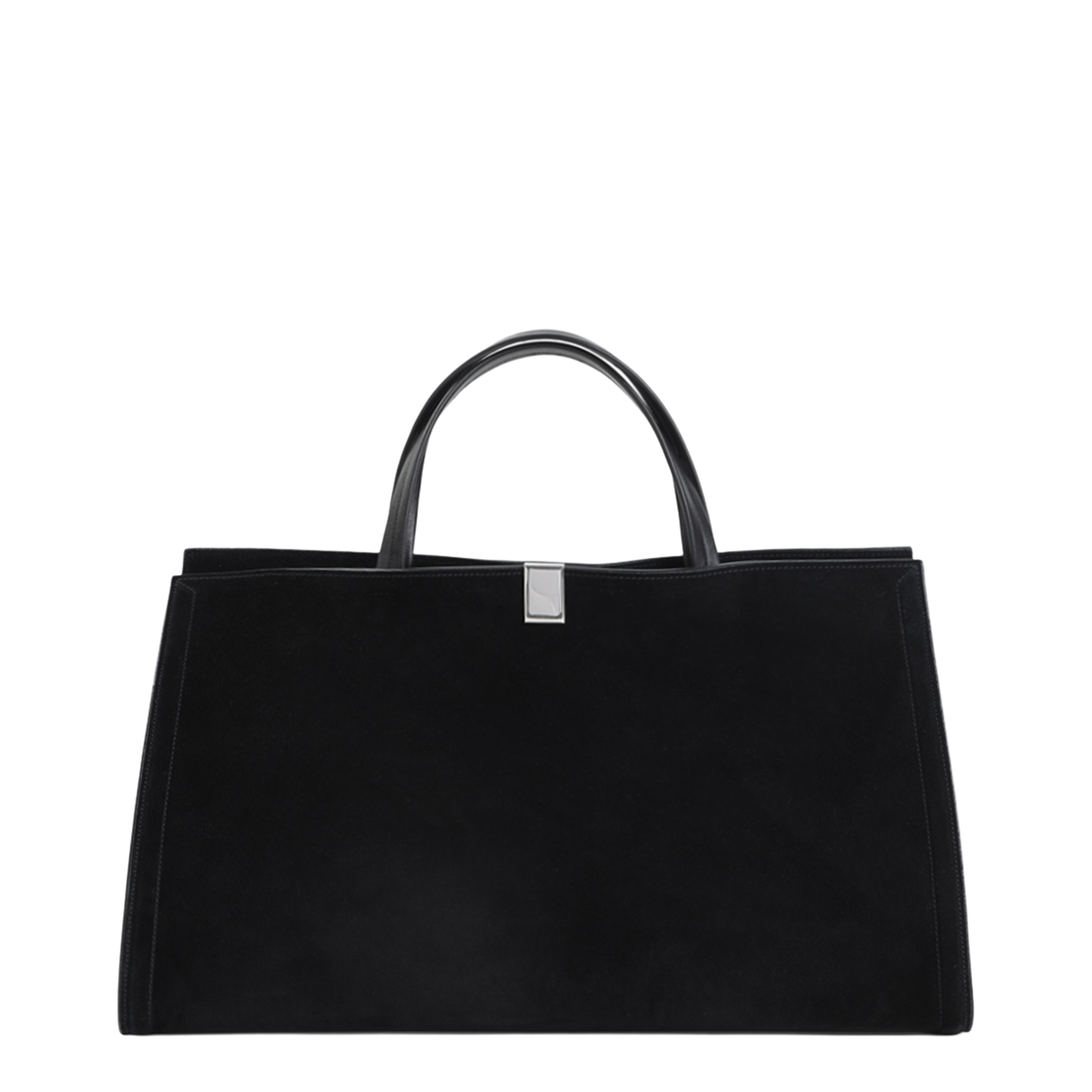 Medium Shoulder Bag - Image 3