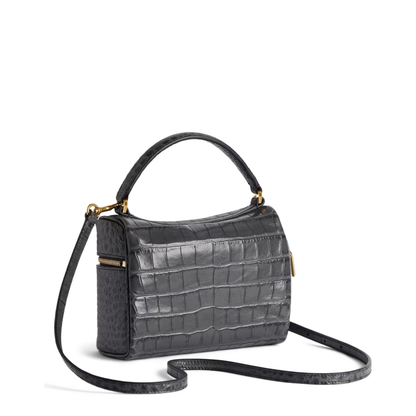 Rodeo Vanity in Volcanic Rock - Image 3