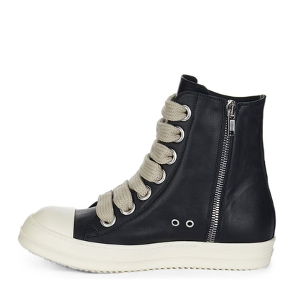 Sneakers Black - Image 2