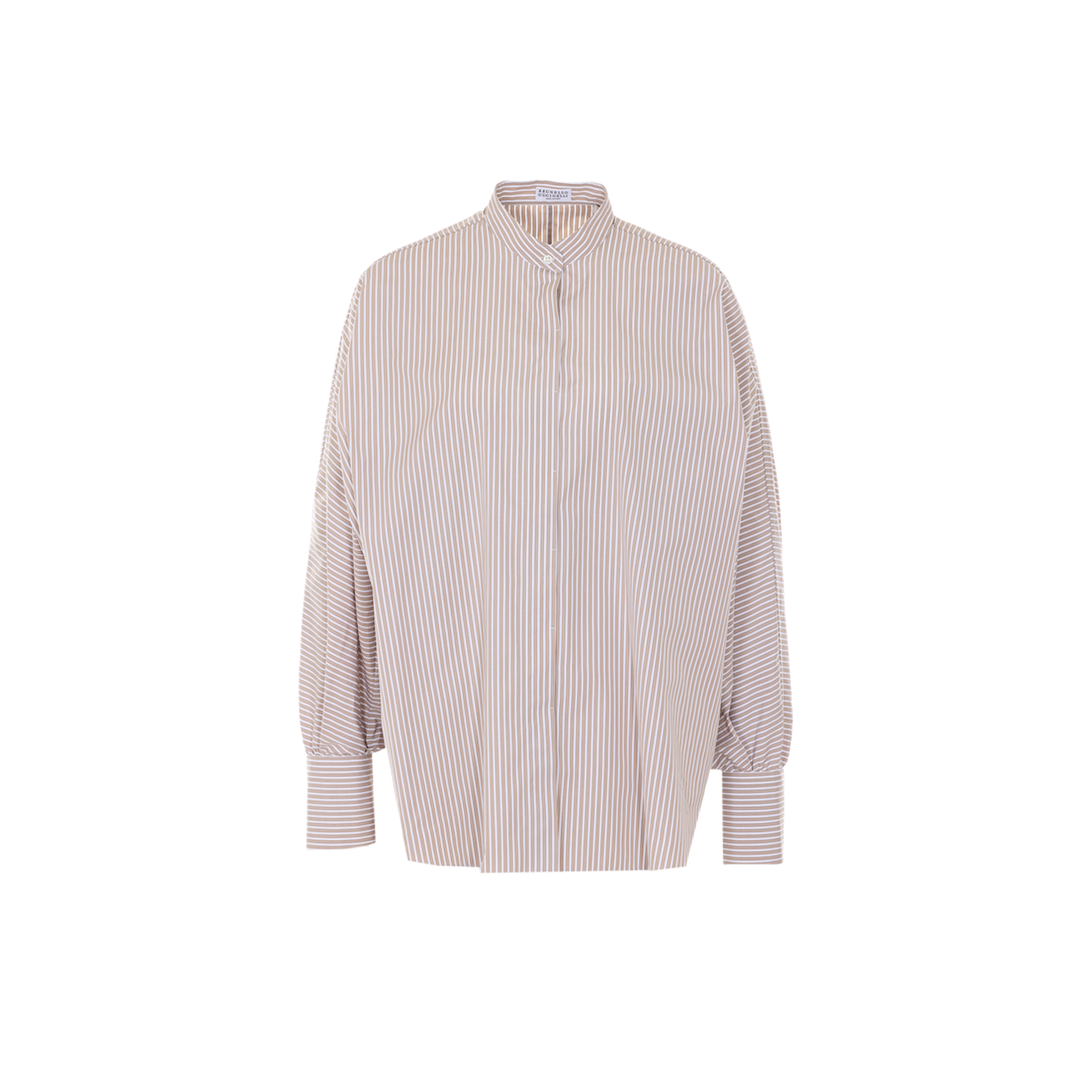 women's shirt - Image 1