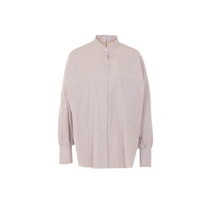 women's shirt - Image 1