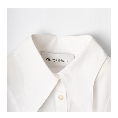 Printed Short Sleeve T-Shirt - Image 3