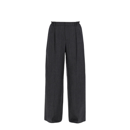 Tailored Pants - Image 1