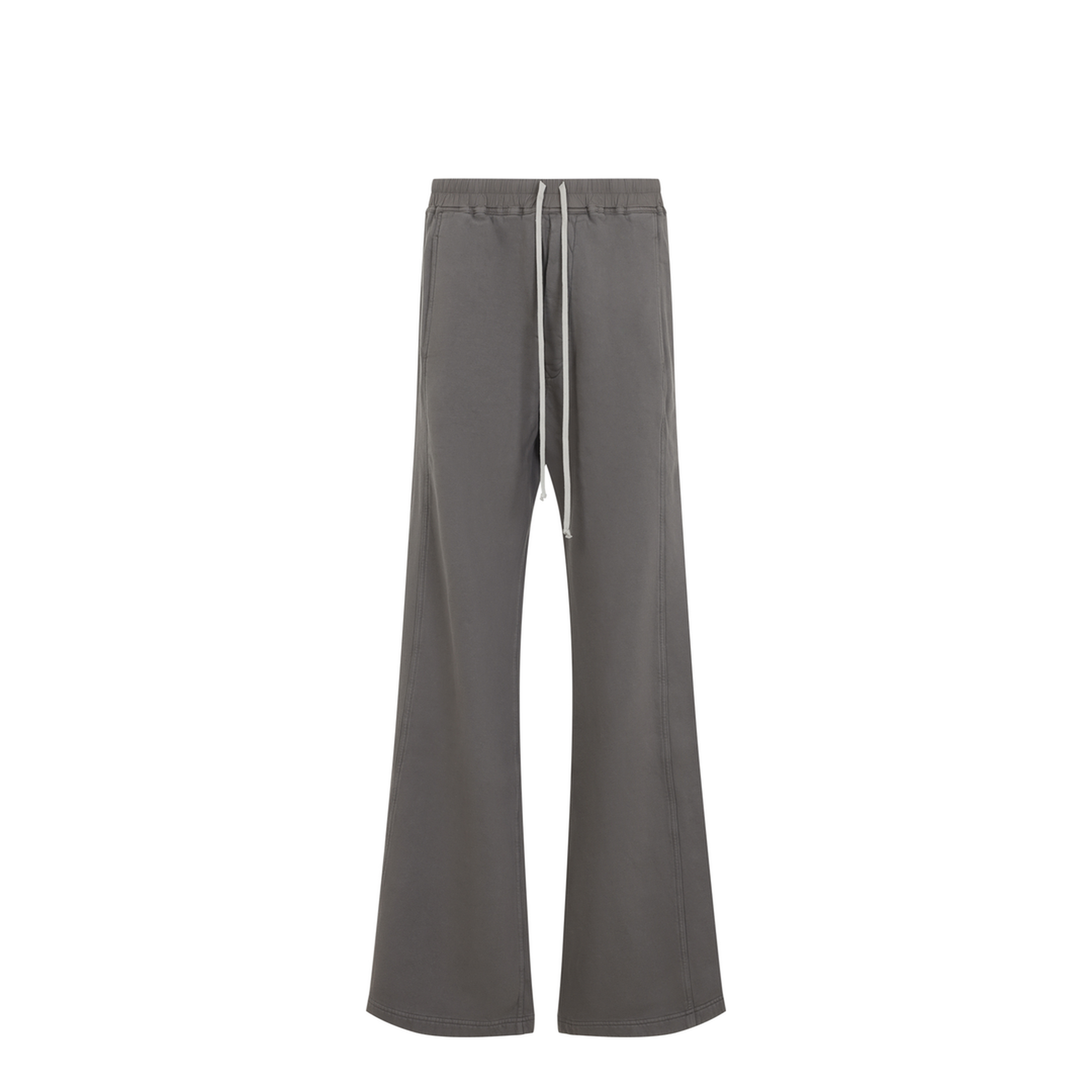 Wide Pusher Pants - Image 2