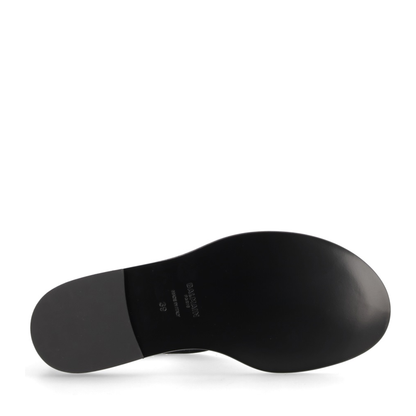 Anthem Sandal - Image 5