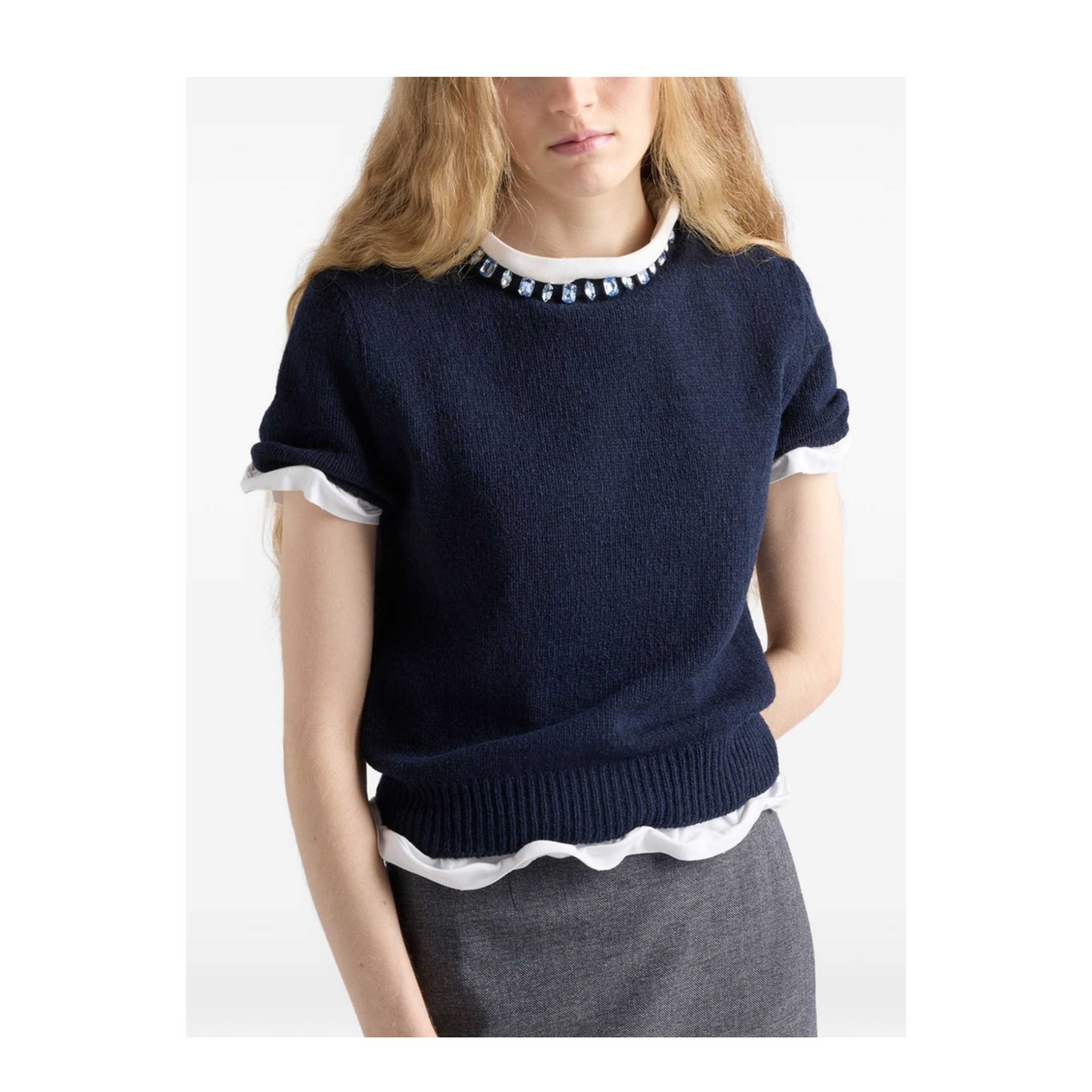 Sweaters - Image 4