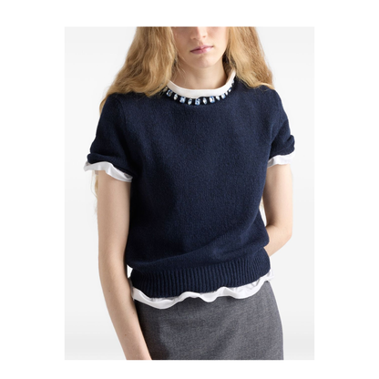 Sweaters - Image 4