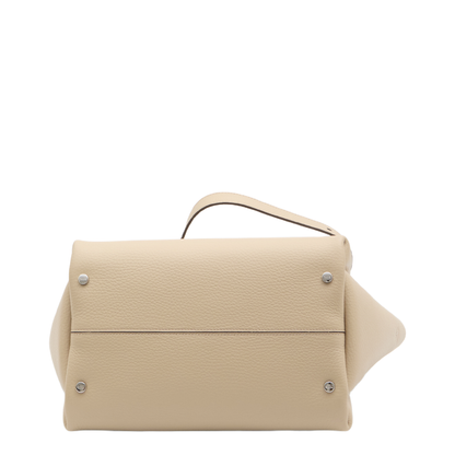 Leather Mini Bag - Image 3