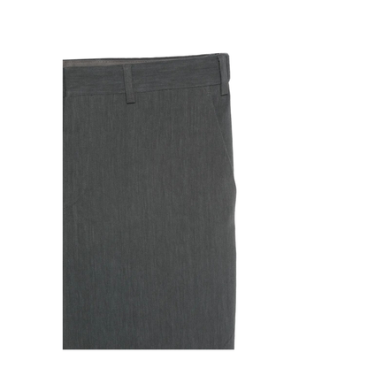 Linen Pants - Image 3