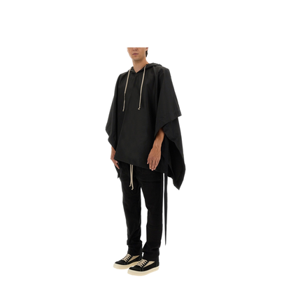 Cape with Hood - Image 2