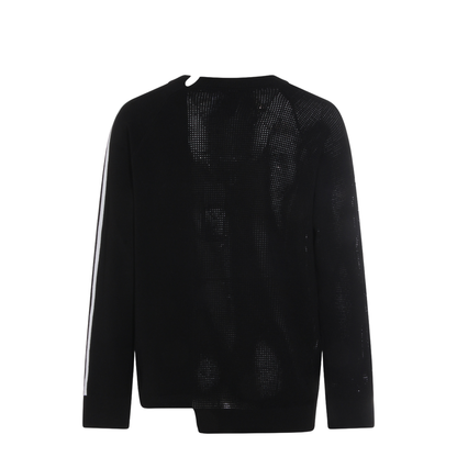 Gfx Sweater - Image 2