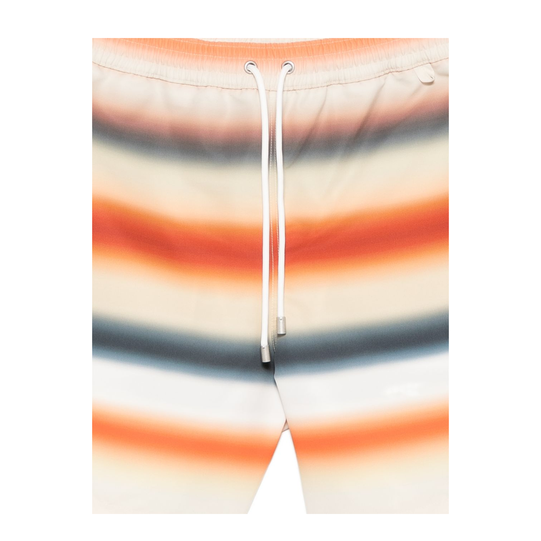 Sea Clothing - Image 3