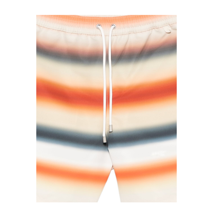 Sea Clothing - Image 3