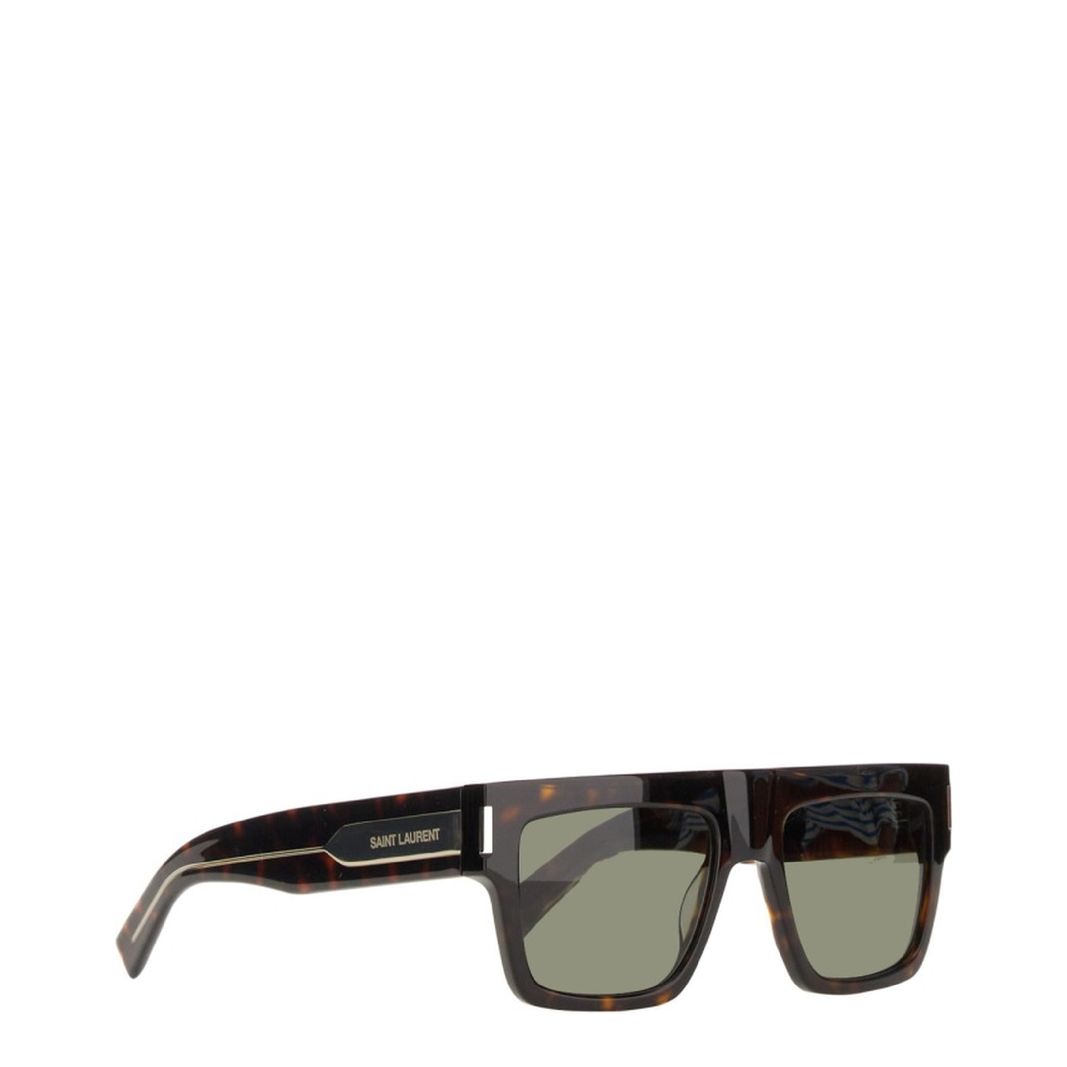 Sunglasses SL 628 - Image 2