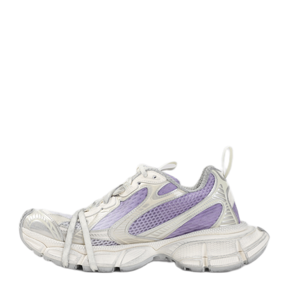 3XL Sneakers - Image 4