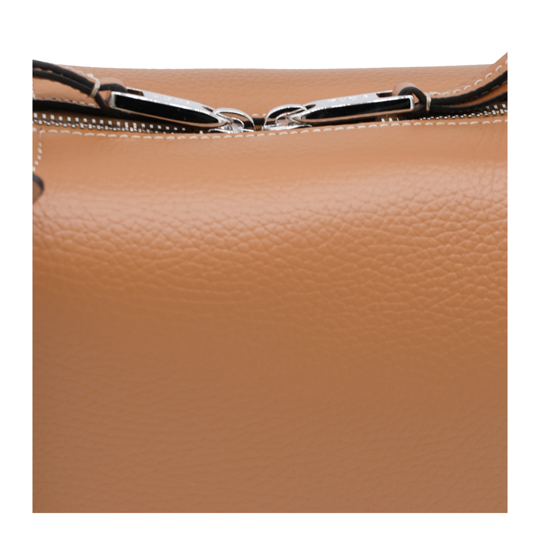 Bags.. - Image 7