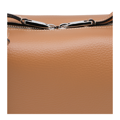 Bags.. - Image 7