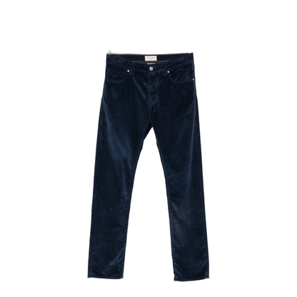 Jeans INK - Image 1
