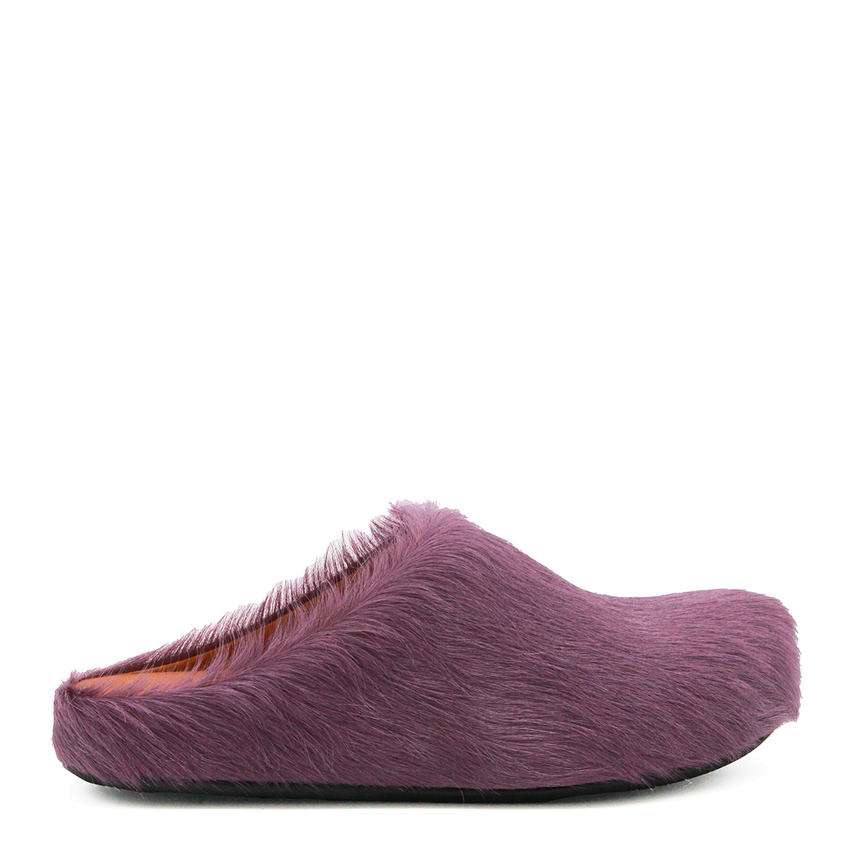 Flat Shoes - Image 1