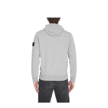 Cotton Hoodie - Image 4