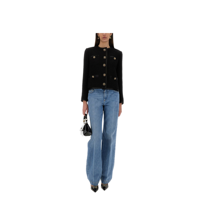 Jackets Black - Image 2