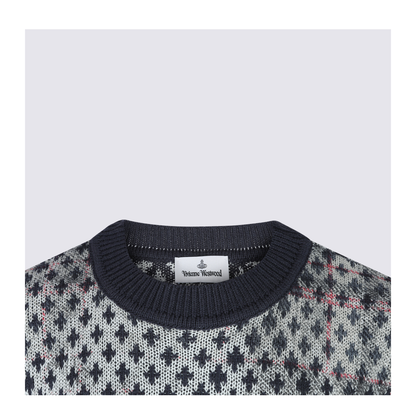 Sweaters - Image 5