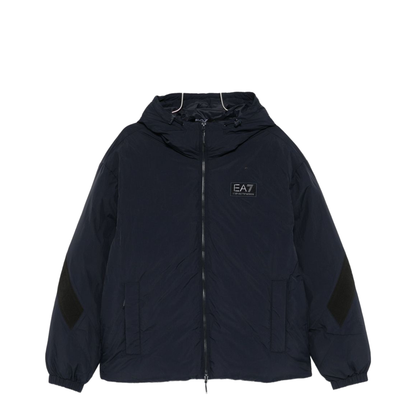 Coats Blue - Image 1