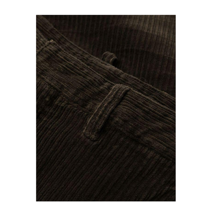 Wide Leg Pants - Image 5