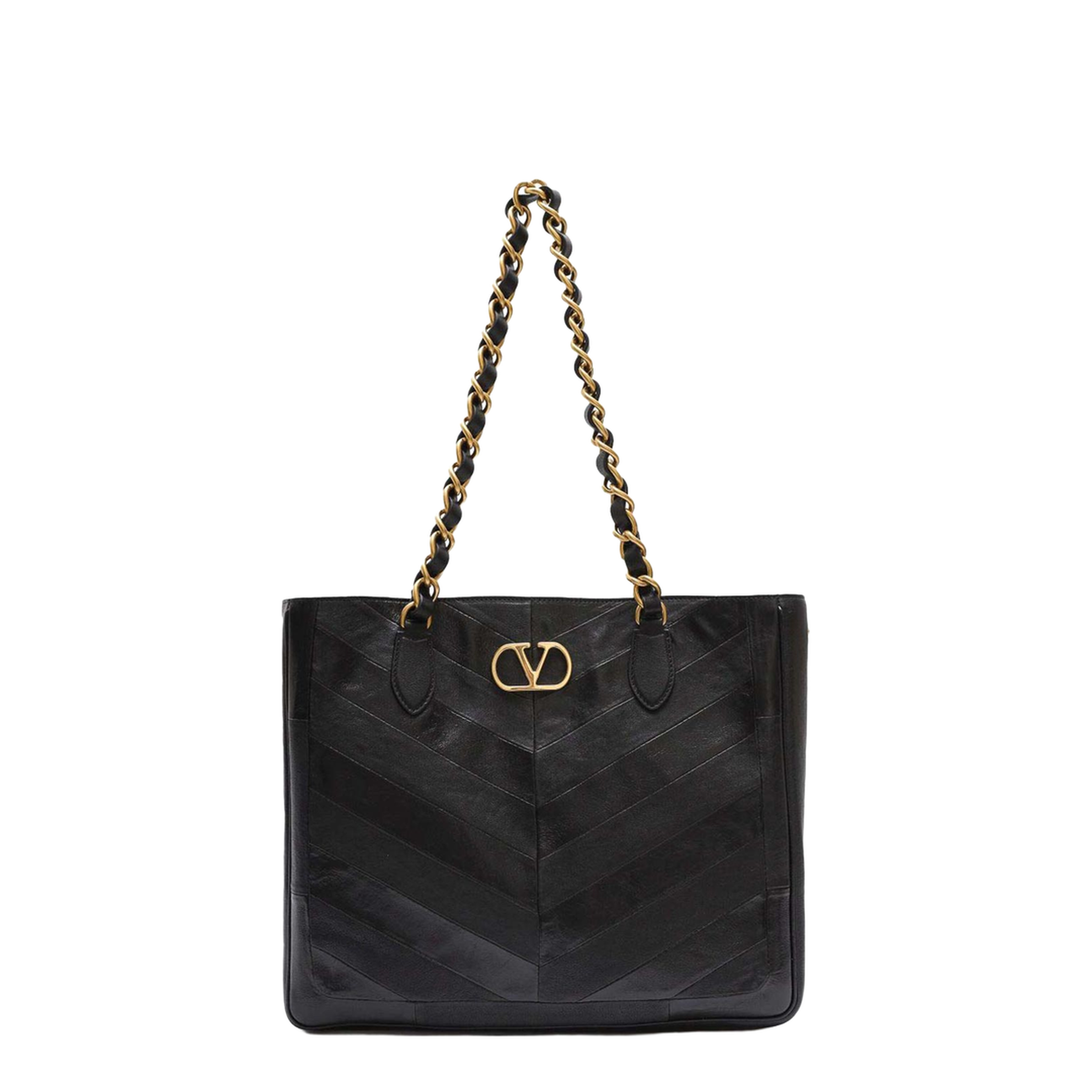 Garavani Bags - Image 1