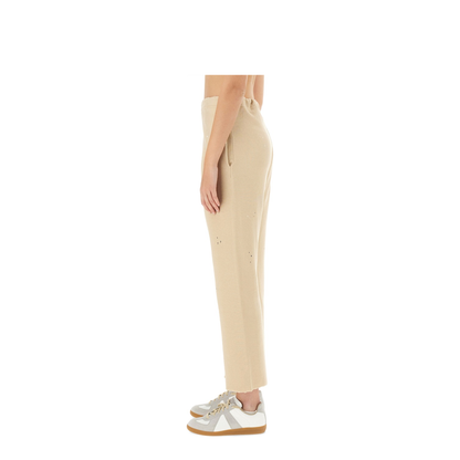 Cotton Pants - Image 7