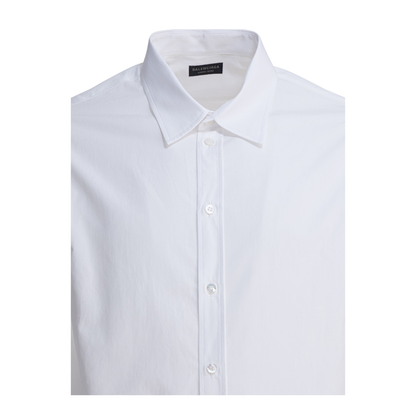 Cotton Shirt - Image 3