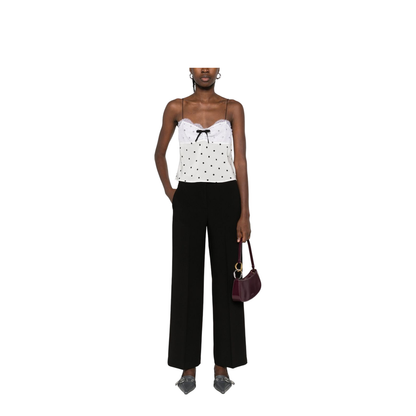 Trousers Black - Image 3