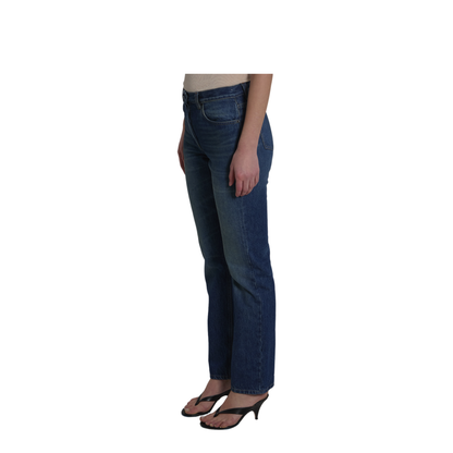 women's jeans - Image 2