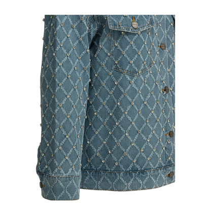 Jackets And Coats - Image 4