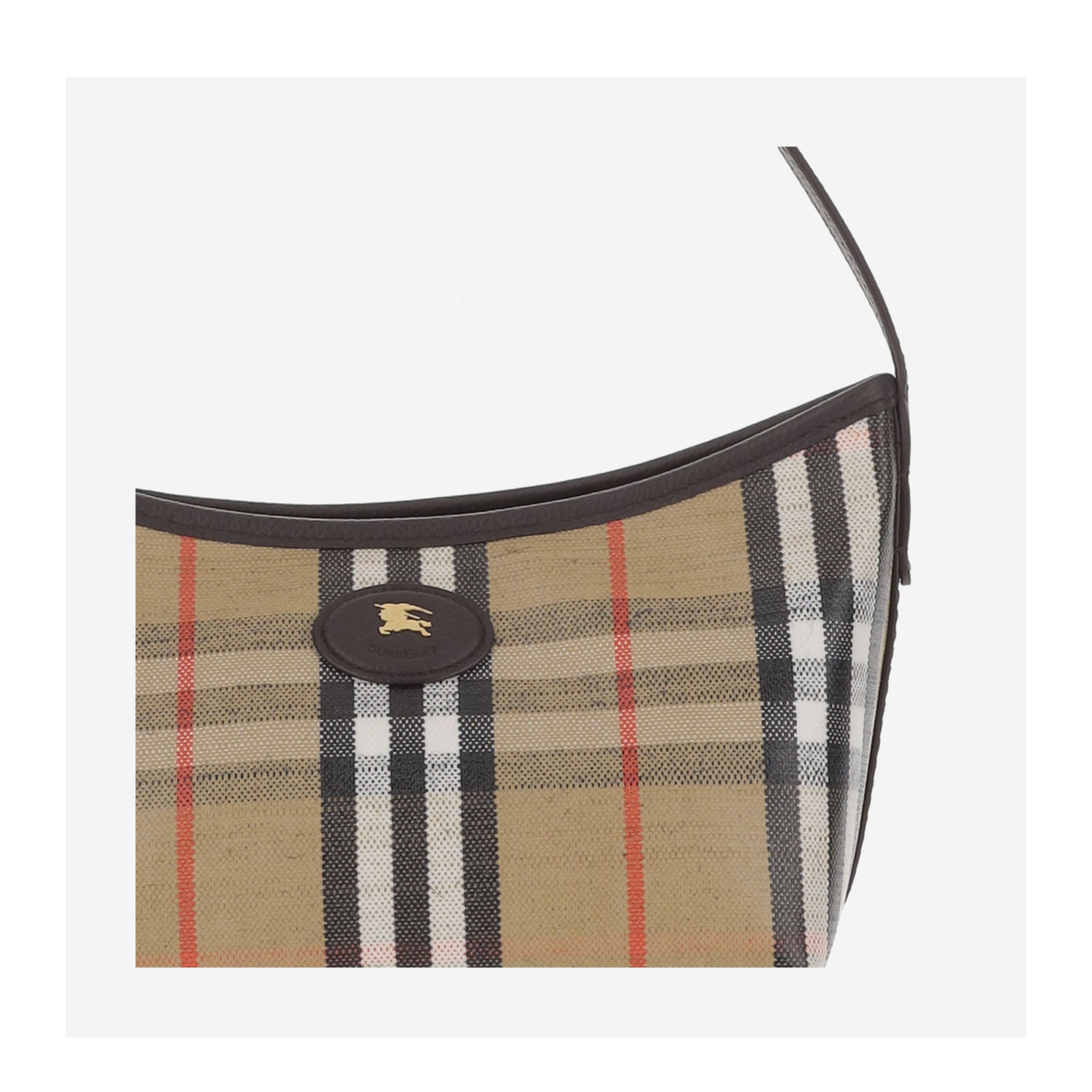 Women's Shoulder Bag - Image 4