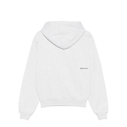 Sweaters Grey - Image 2