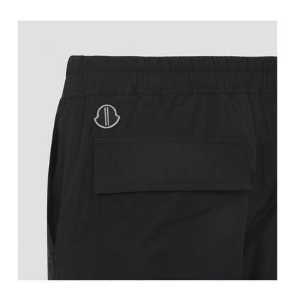 Drawstring Pants - Image 5