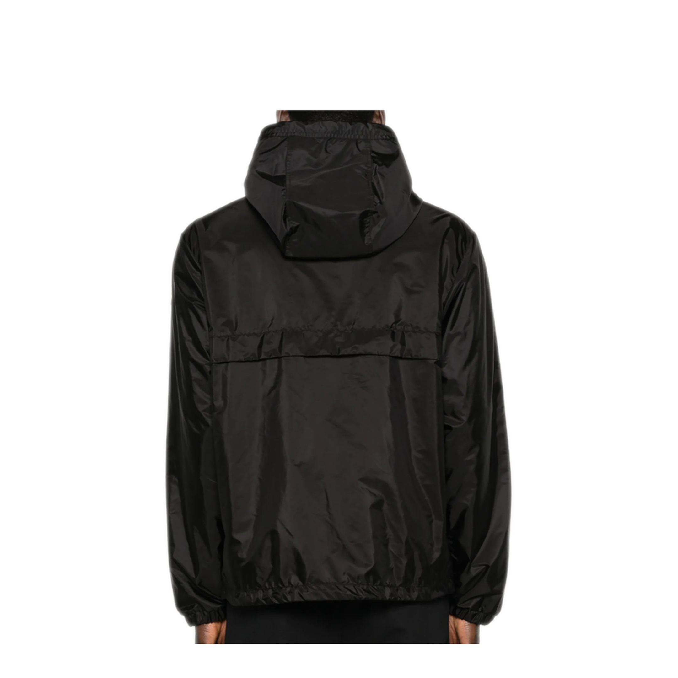 NIDGE JACKET - Image 2