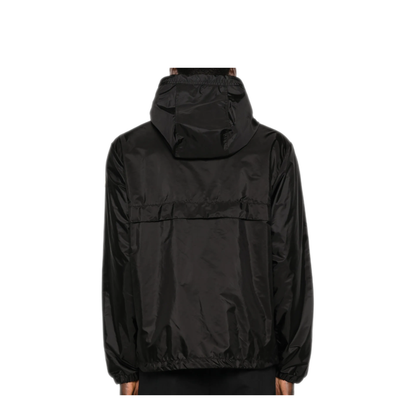 NIDGE JACKET - Image 2