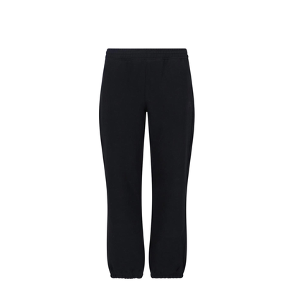 Sports Pants - Image 1