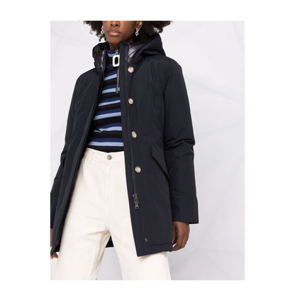 Coats Blue - Image 2