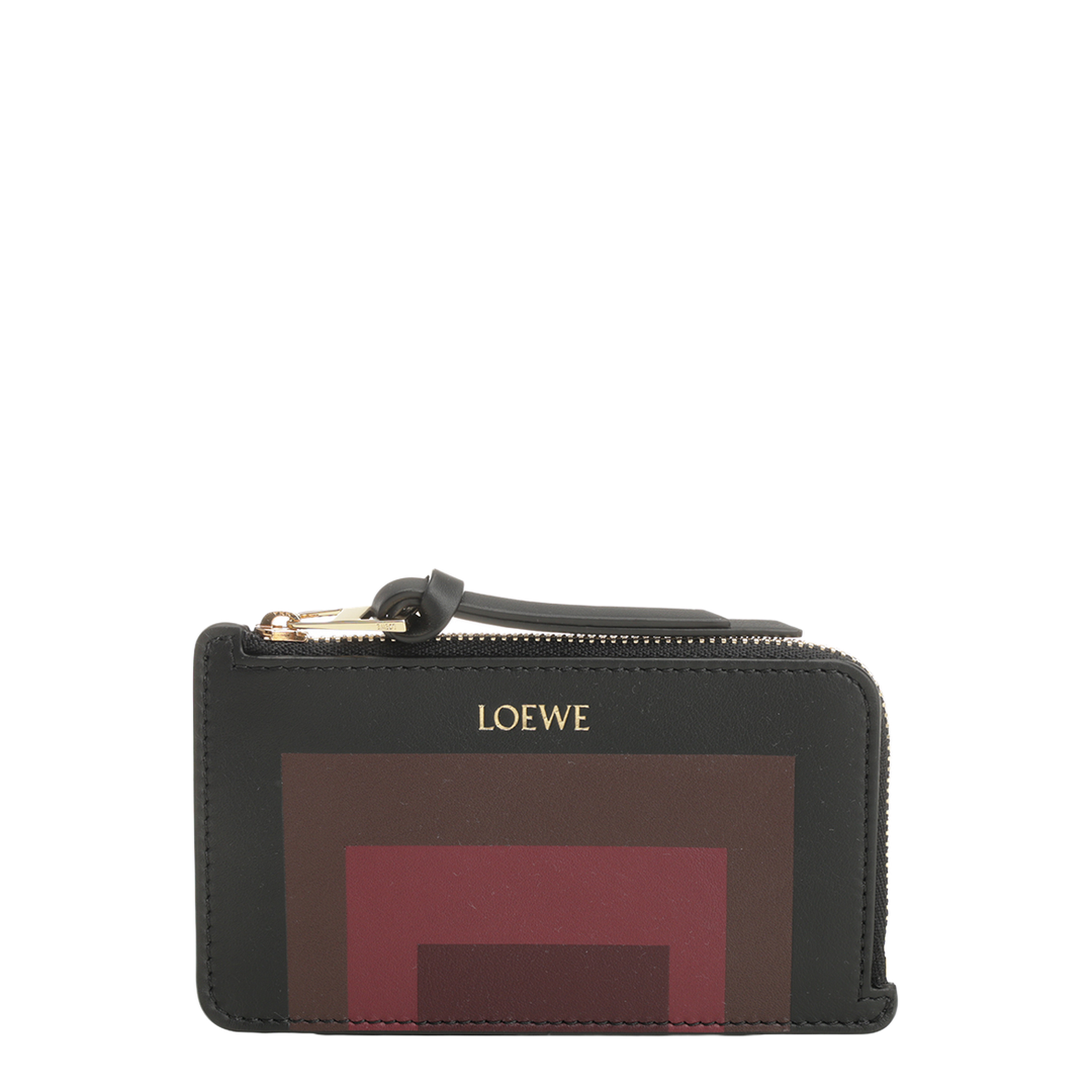 Coin Cardholder Albers - Image 1