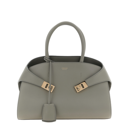 Hug handbag - Image 1