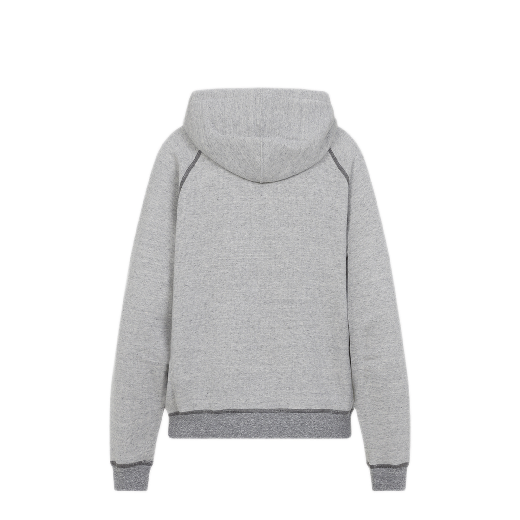 Hoodie - Image 4