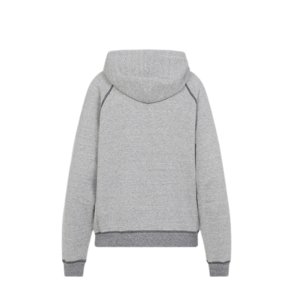 Hoodie - Image 4