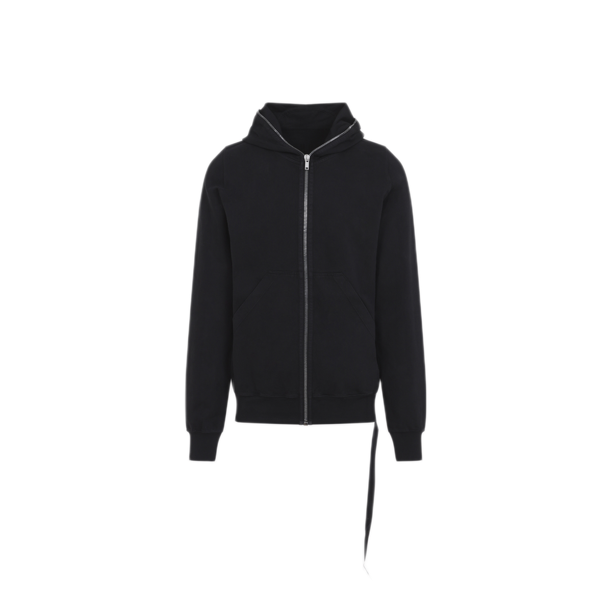 Drkshdw Gipm Hoodie - Image 3